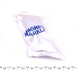 Внутрішній РШ шарнір (комплект) MAGNETI MARELLI 302009100045 (фото 4)