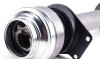 Внутрішній РШ шарнір (комплект) MAGNETI MARELLI 302009100045 (фото 8)