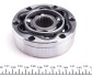Шрус з пильовиком MAGNETI MARELLI 302009100047 (фото 3)