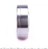 Шрус з пильовиком MAGNETI MARELLI 302009100047 (фото 5)