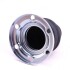 Шрус з пильовиком MAGNETI MARELLI 302009100047 (фото 7)