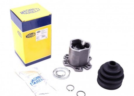 Шрус (внутренний) MAGNETI MARELLI 302009100048