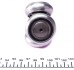 Шрус з пильовиком MAGNETI MARELLI 302009100049 (фото 5)