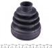 Шрус з пильовиком MAGNETI MARELLI 302009100049 (фото 6)