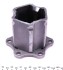 Шрус з пильовиком MAGNETI MARELLI 302009100049 (фото 8)