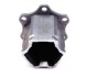 Шрус з пильовиком MAGNETI MARELLI 302009100049 (фото 9)