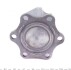 Шрус з пильовиком MAGNETI MARELLI 302009100049 (фото 10)