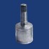 MAGNETI MARELLI OPEL ШРКШ внутрішній. Vectra B 302009100051