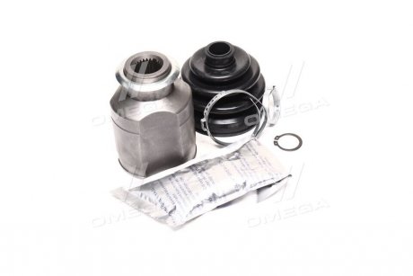 Шрус з пильовиком MAGNETI MARELLI 302009100069