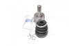 ШРУС с пыльником HYUNDAI/KIA ACCENT IV Saloon (RB) MAGNETI MARELLI 302009100072 (фото 4)