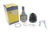 ШРУС с пыльником TOYOTA CAMRY (V2) MAGNETI MARELLI 302009100078 (фото 2)