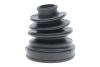 ШРУС с пыльником TOYOTA CAMRY (V2) MAGNETI MARELLI 302009100078 (фото 3)
