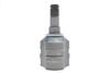 ШРУС с пыльником TOYOTA CAMRY (V2) MAGNETI MARELLI 302009100078 (фото 5)