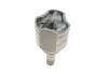 Шрус з пильовиком MAGNETI MARELLI 302009100087 (фото 2)