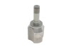 Шрус з пильовиком MAGNETI MARELLI 302009100087 (фото 3)