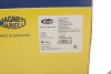 Шрус з пильовиком MAGNETI MARELLI 302009100087 (фото 4)