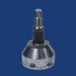 MAGNETI MARELLI FIAT ШРКШ зовнішній к-кт Alfa Romeo 159 05- 302015100011