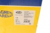 Зовнішній РШ шарнір (комплект) MAGNETI MARELLI 302015100018 (фото 17)
