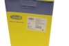 ШРУС наружный комплект MAGNETI MARELLI 302015100027 (фото 5)