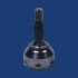 MAGNETI MARELLI CITROEN Шрус внешний C2 302015100063