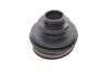 Шрус PEUGEOT 307 2.0HDI 03- MAGNETI MARELLI 302015100068 (фото 2)