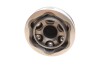Шрус PEUGEOT 307 2.0HDI 03- MAGNETI MARELLI 302015100068 (фото 4)