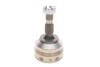 Шрус PEUGEOT 307 2.0HDI 03- MAGNETI MARELLI 302015100068 (фото 5)