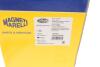 Внутрішній РШ шарнір (комплект) MAGNETI MARELLI 302015100092 (фото 10)