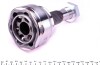 Шрус (наружный) MAGNETI MARELLI 302015100107 (фото 5)