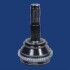 MAGNETI MARELLI FIAT ШРКШ зовнішній к-кт Ducato 02- 302015100110