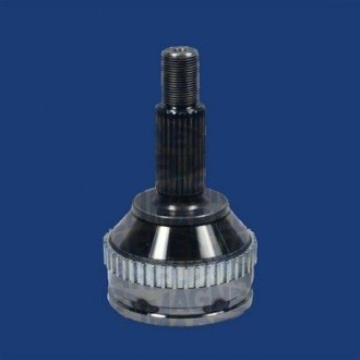 Фото 1 - ford шрус внешний.mondeo 1.8td MAGNETI MARELLI 302015100120 FORD ШРУС внешний.MONDEO 1.8TD MAGNETI MARELLI 302015100120 (фото 1)