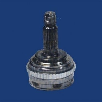 HONDA Шрус внешний к-кт HR-V 1,6-2,0 99-, Civic -05 MAGNETI MARELLI 302015100141