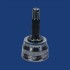 MAGNETI MARELLI HYUNDAI Шрус внешний к-кт Matrix 1.5CRDI 01- 302015100158
