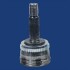 MAGNETI MARELLI HYUNDAI ШРУС внешний ACCENT 00-05 302015100159