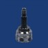 MAGNETI MARELLI KIA Шрус внешний к-кт Rio I 1.3 /1.6 00- 302015100171