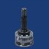 MAGNETI MARELLI HYUNDAI Шрус наружный Accent 1,3-1,5C 05- 302015100173