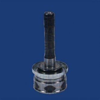MAZDA Шрус внешний к-кт Mazda B-Serie 2,5D -06 MAGNETI MARELLI 302015100179 (фото 1)