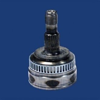 DB ШРУС внешний с ABS для АКПП A-KLASA 140,160 97- MAGNETI MARELLI 302015100183