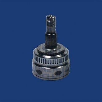 DB Шрус внешний к-кт W168 97- MAGNETI MARELLI 302015100185
