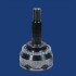 MAGNETI MARELLI MITSUBISHI ШРУС наружный Space Star 1,9DI-D -04, Carisma 1,9DI-D 302015100193