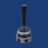 MAGNETI MARELLI NISSAN ШРУС внешний Pathfinder 3,3 -04, Pick Up -04 302015100197