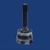 ШРУС з пильовиком NISSAN MAGNETI MARELLI 302015100206 (фото 1)