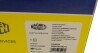 Шрус (наружный) MAGNETI MARELLI 302015100211 (фото 4)