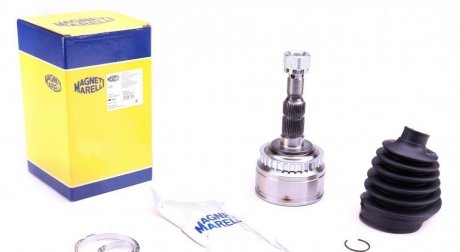 Шрус (наружный) MAGNETI MARELLI 302015100215