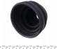 Шрус (наружный) MAGNETI MARELLI 302015100218 (фото 5)