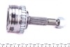 Зовнішній РШ шарнір (комплект) MAGNETI MARELLI 302015100221 (фото 4)