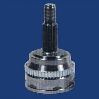 ШРУС наружный комплект MAGNETI MARELLI 302015100225