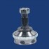 MAGNETI MARELLI PEUGEOT ШРУС наружный 206 302015100238