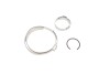 LANDROVER Шрус внешний к-кт Freelander 98- MAGNETI MARELLI 302015100252 (фото 6)