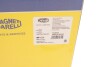 LANDROVER Шрус внешний к-кт Freelander 98- MAGNETI MARELLI 302015100252 (фото 8)